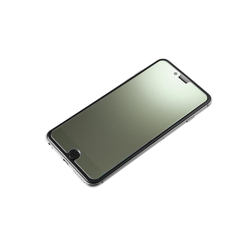 Extra by GRAMAS Mirror Glass EXIP6LM for iPhone 6s Plus / iPhone 6 Plus　イメージ⑪