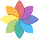 初心者でも安心！主婦向け安全パパ活マッチングサイト